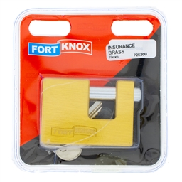 P2E30 - Insurance Padlock -P2E30_IP_b_T